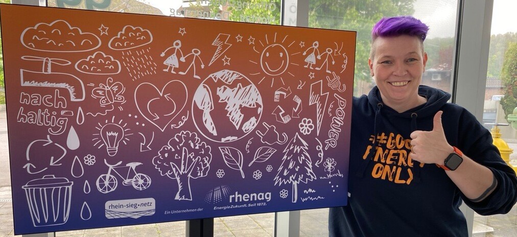 rhenag Displays rhenag Heimatbonus Vorteile