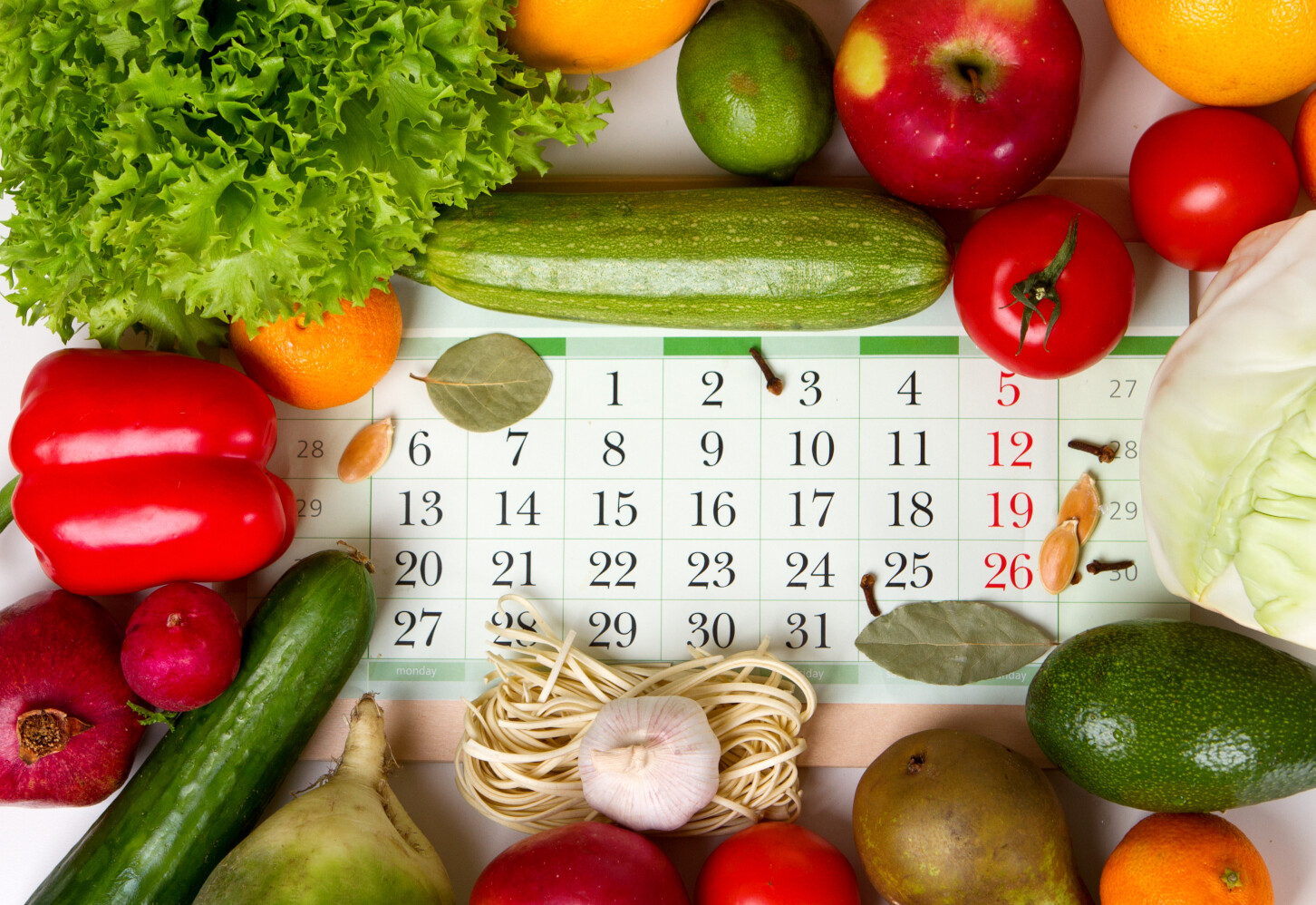 Beitrag zum Klimaschutz leisten