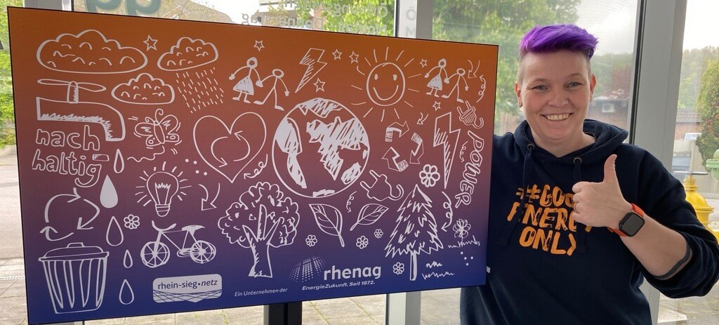 rhenag Displays rhenag Heimatbonus Vorteile