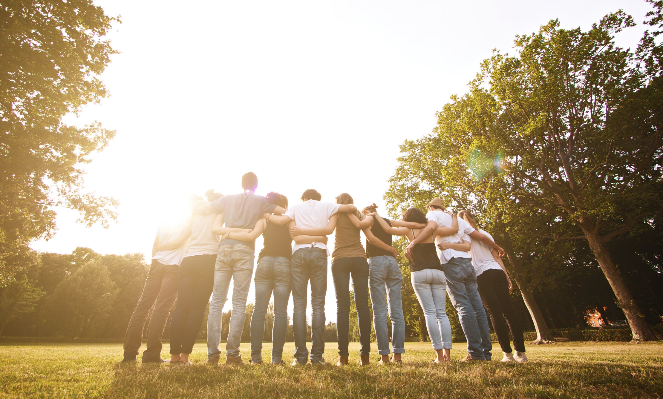 1. Mai im Rhein-Sieg-Kreis: Traditionen, die verbinden | rhenag Energie