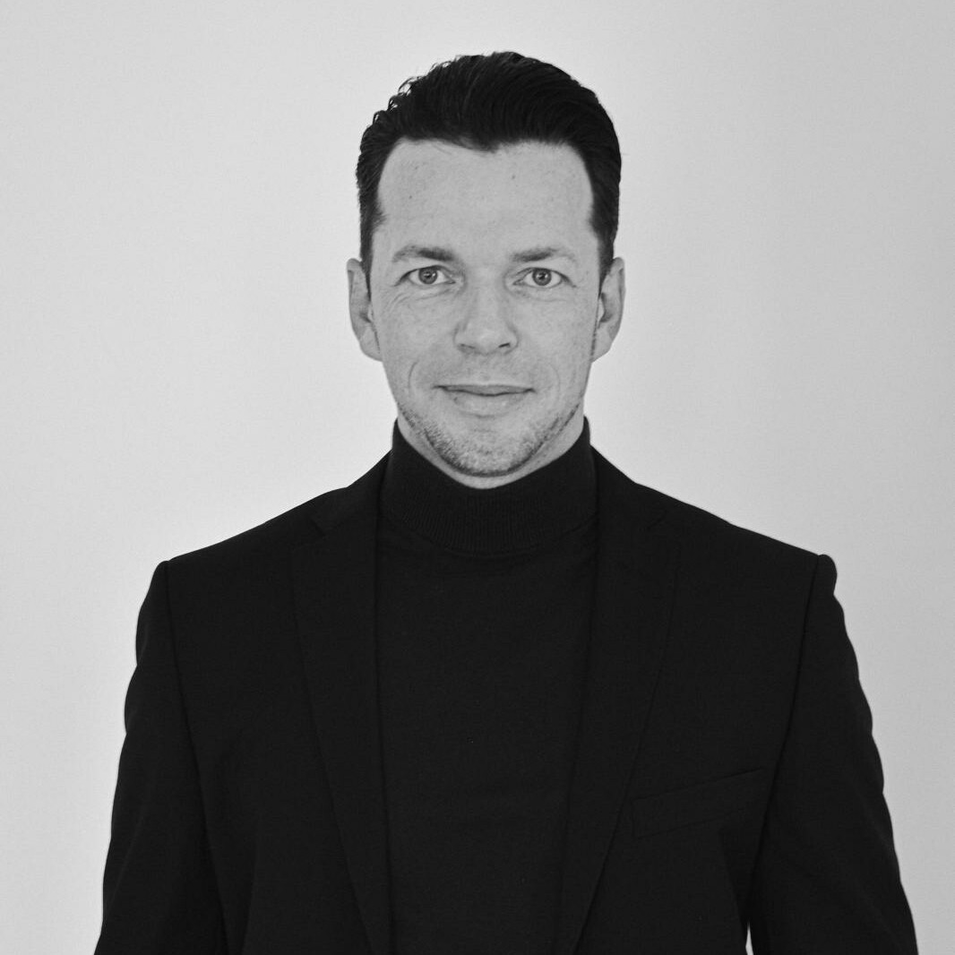 Dmitri Außendienstler rhenag Außendienstler Dmitri