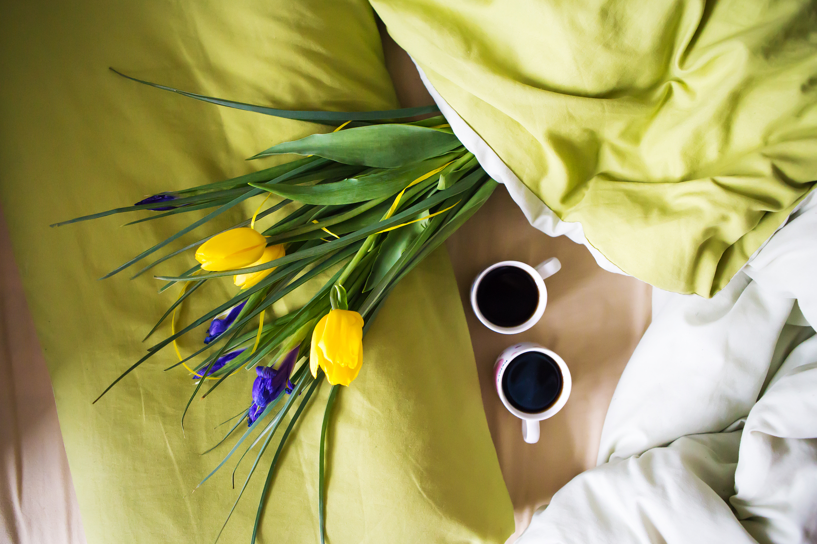 Digital Detox Ostern Tipps