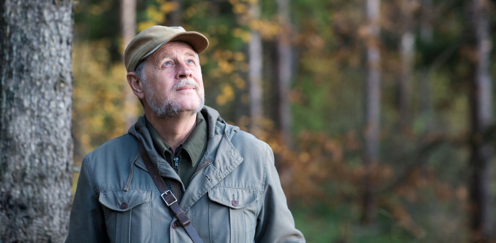Unser Herzensprojekt: rhenag Zukunftswald