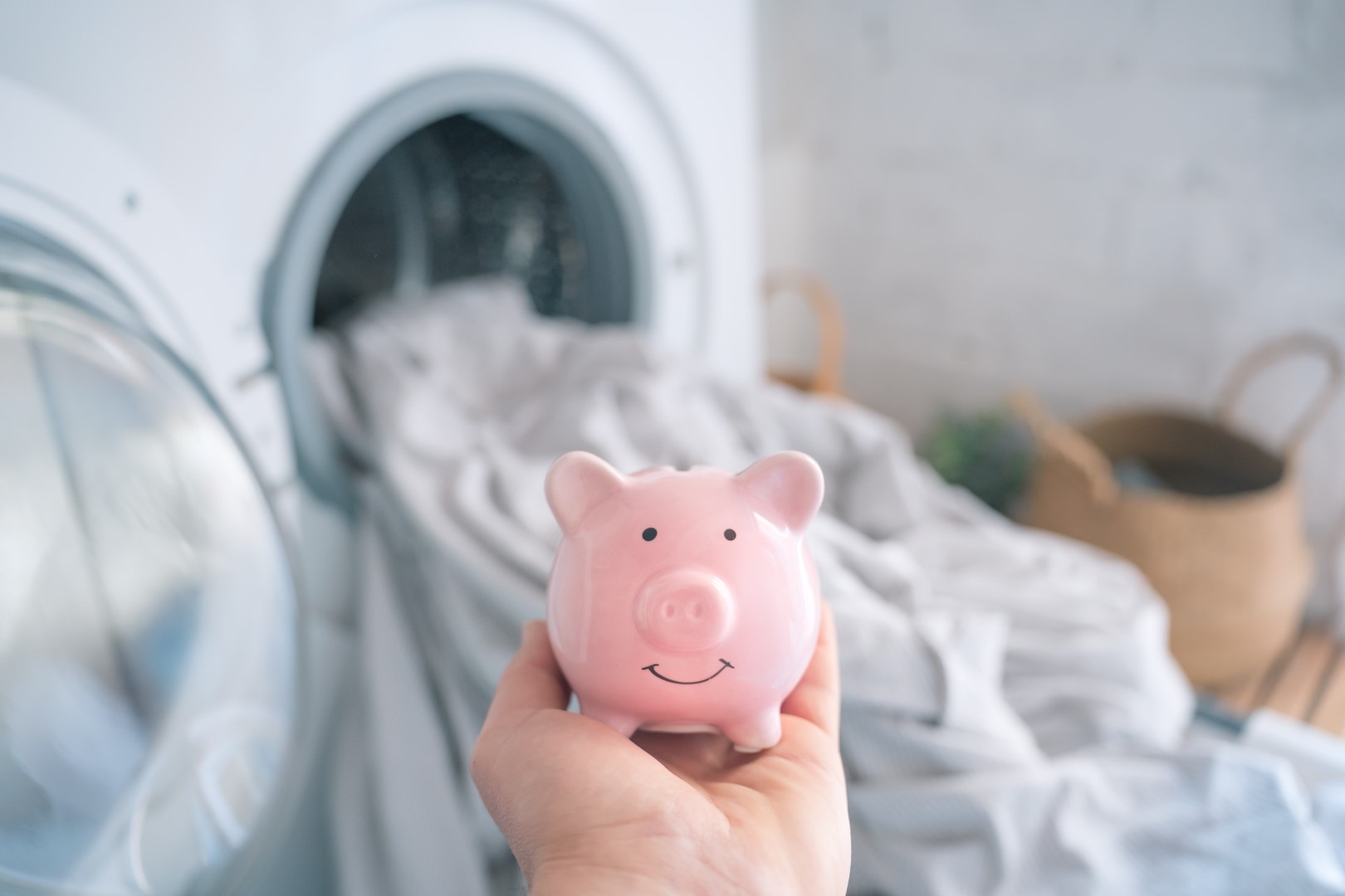 CO₂-Mythen im Alltag: 7 Wahrheiten über Energiesparen