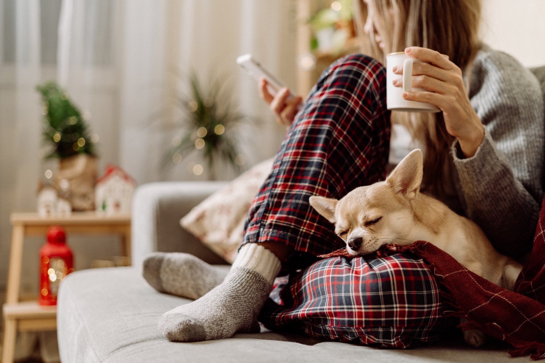 Energie sparen ohne Komfortverlust - rhenag-Tipps für Ihr Zuhause