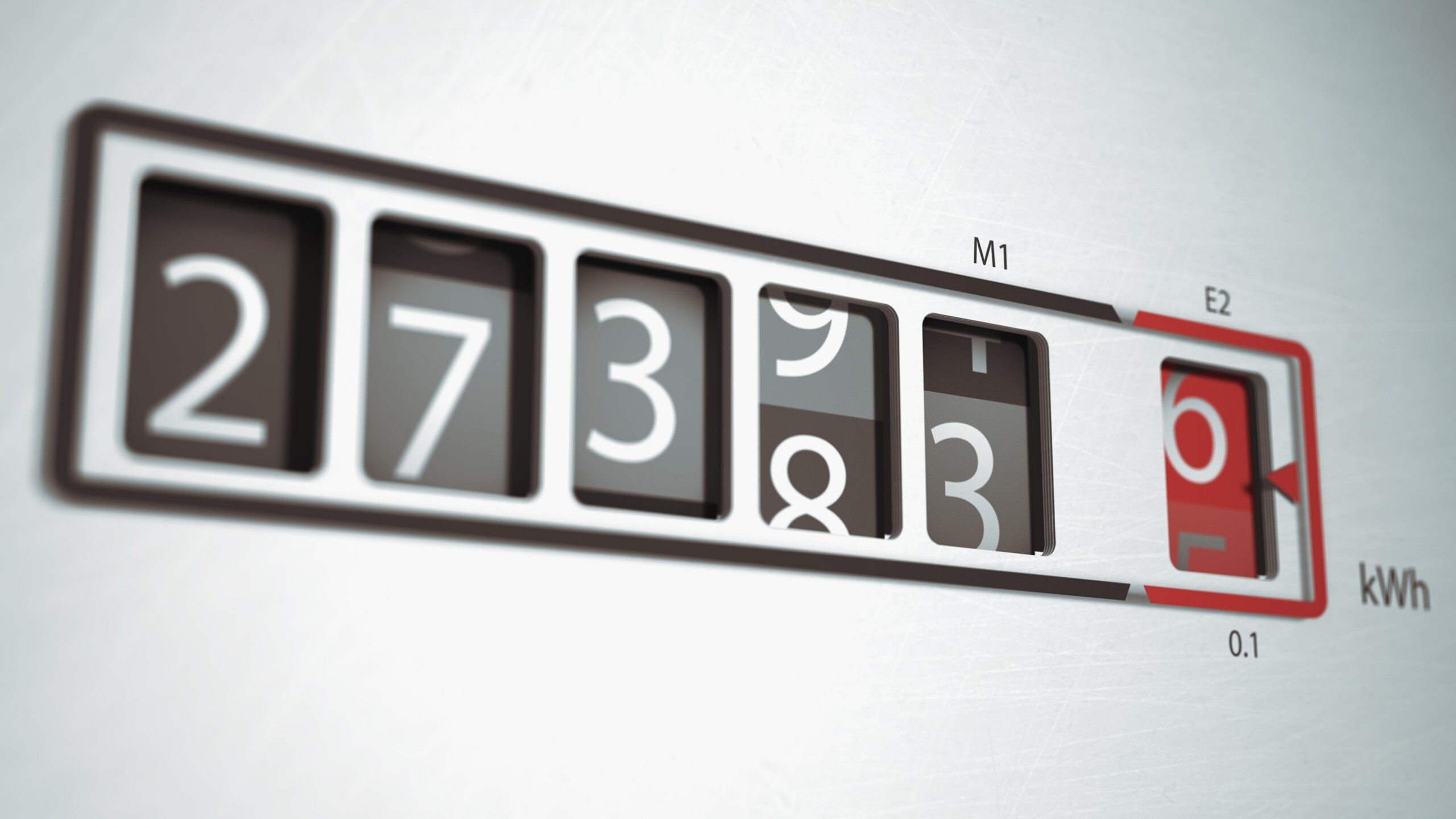 Energiesparen und Ressourcenschonung energieeffizient und zukunftssicher