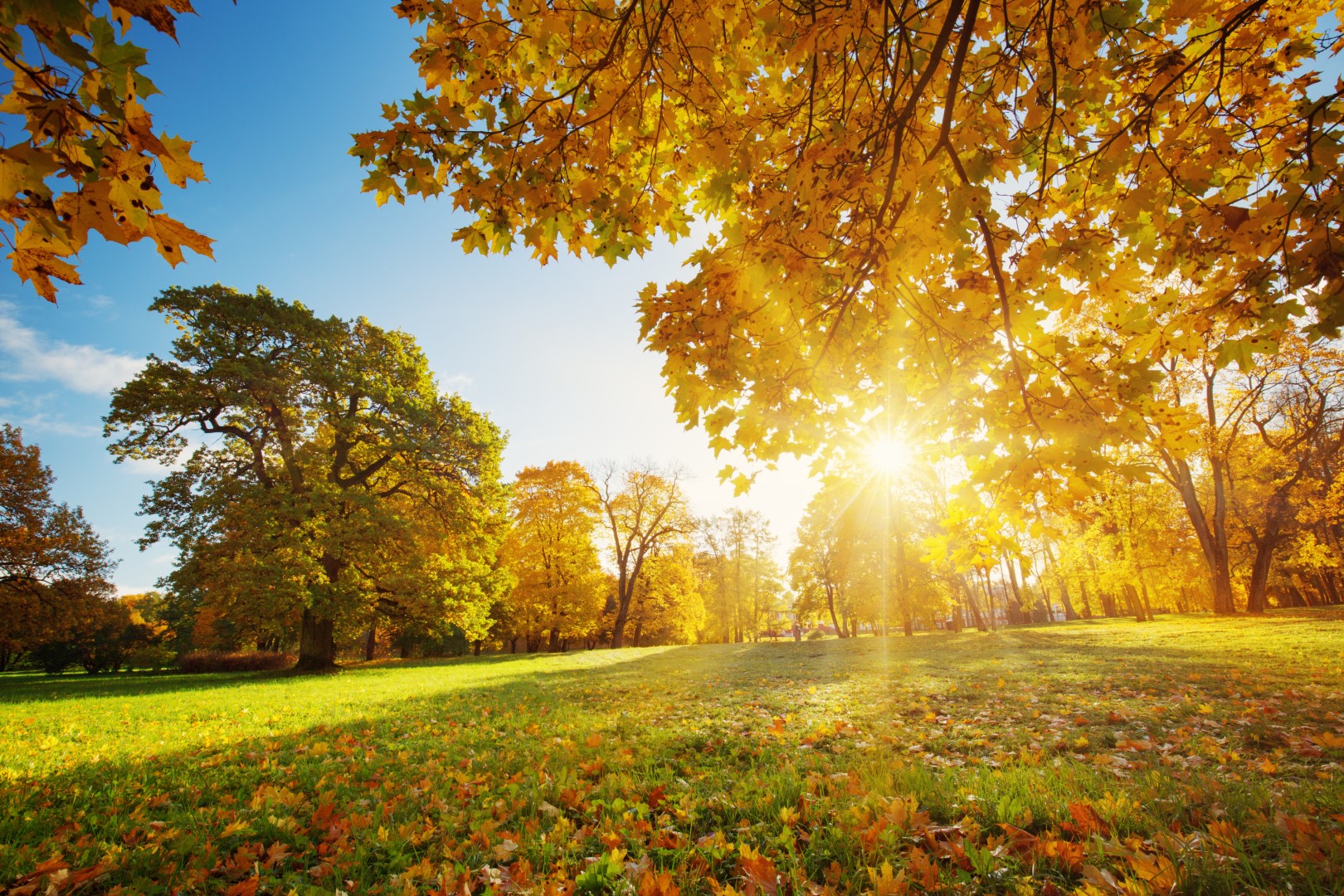 wie kühle Temperaturen die Effizienz Ihrer PV-Anlage steigern