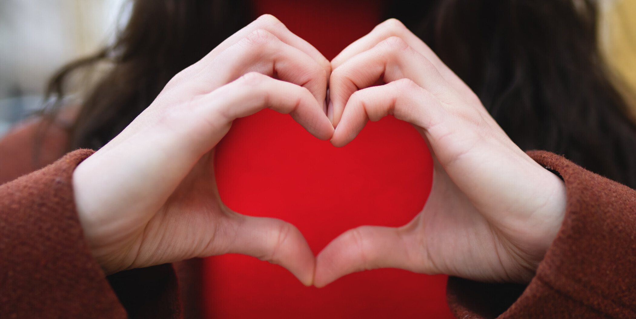 Jetzt rhenag empfehlen & belohnen