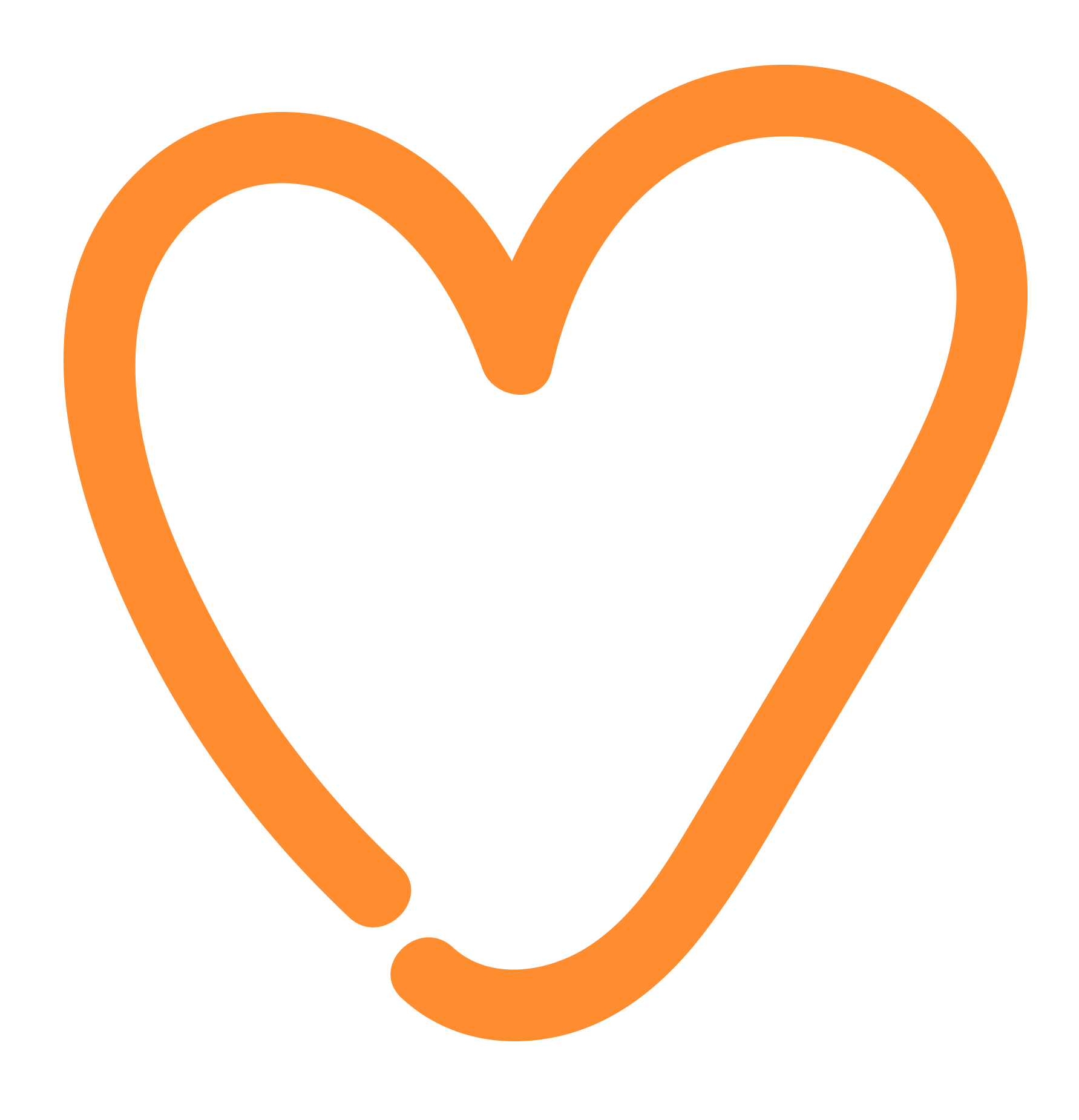 Digital sparen mit dem rhenag Heimatbonus