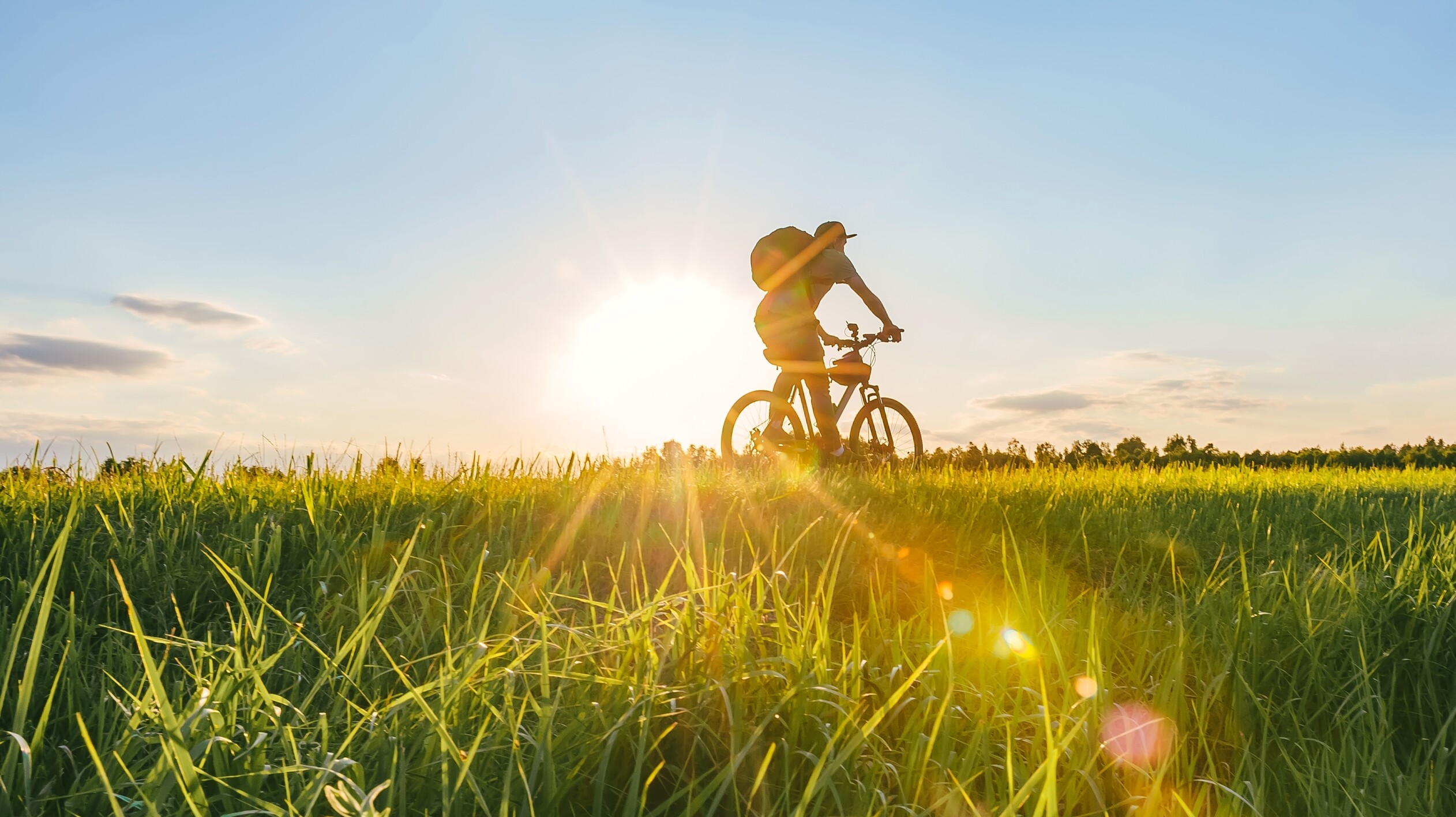 Routentipps für die Siegschleife im Rhein-Sieg-Kreis
