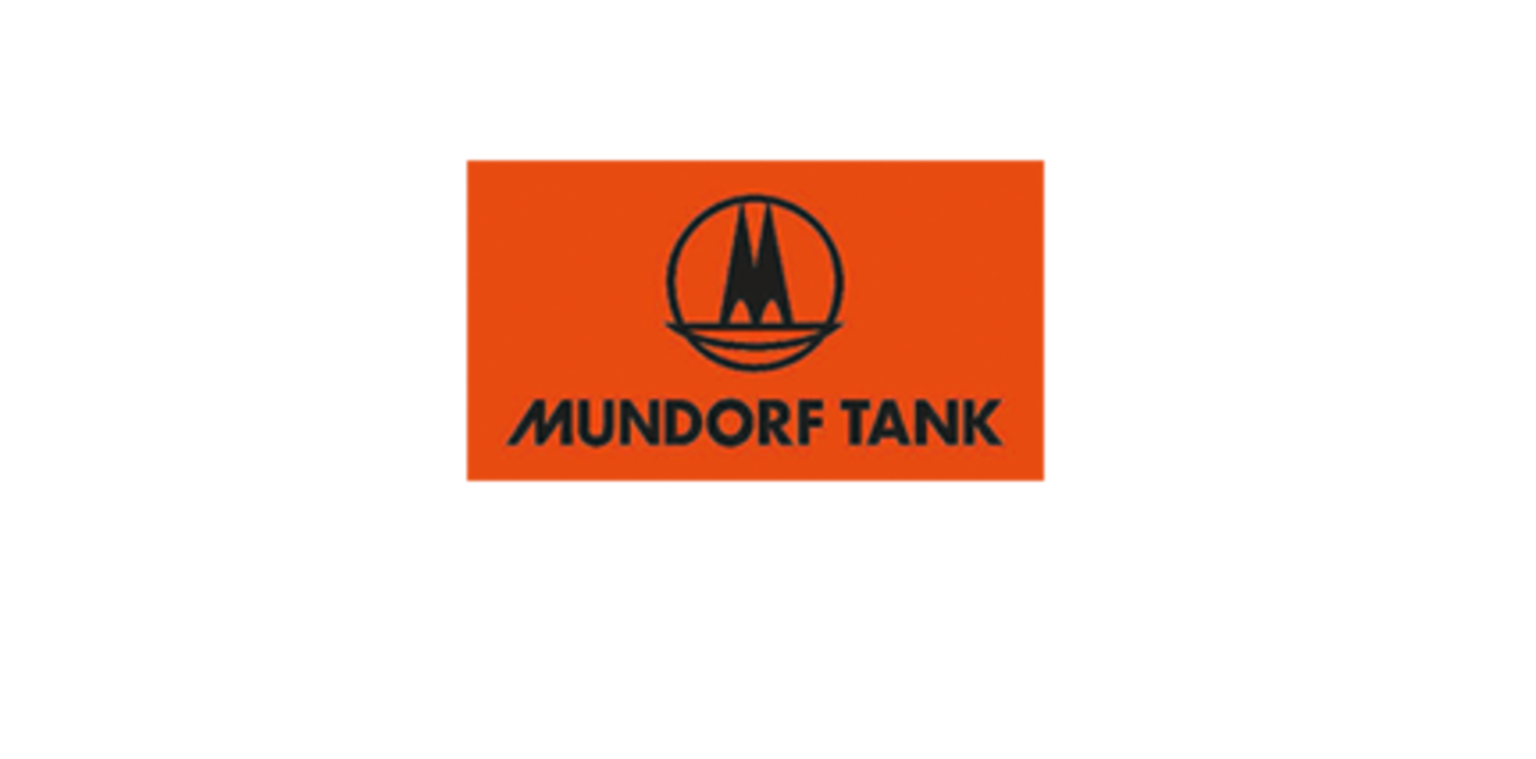 Logo der Mundorf Mineralölhandels GmbH & Co. KG