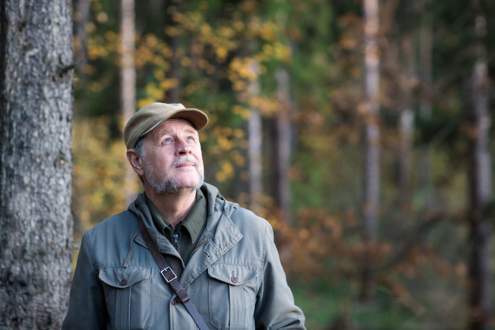Unser Herzensprojekt: rhenag Zukunftswald