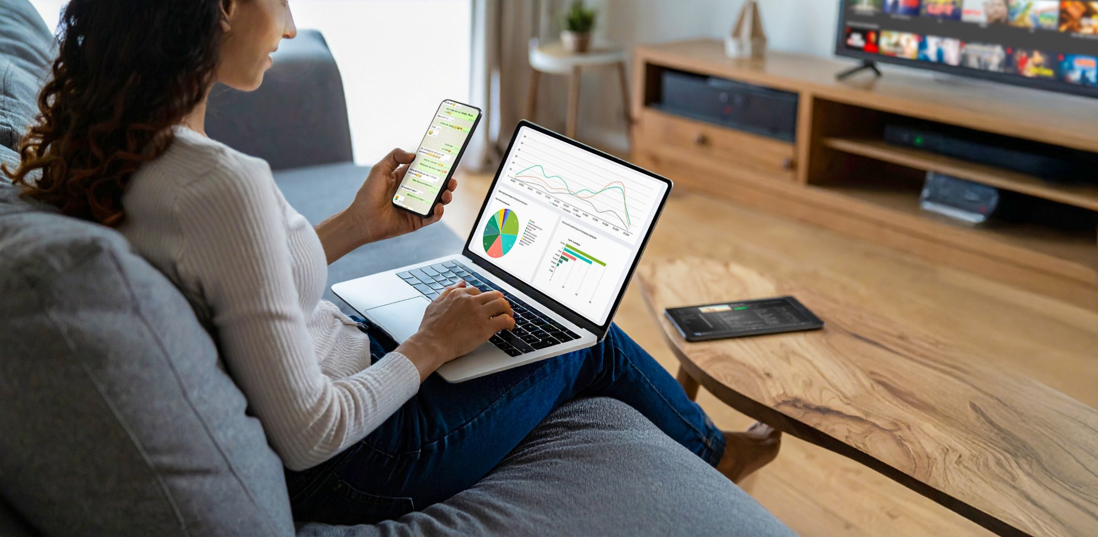 Energiesparen im Alltag: So senken Sie Ihre Stromkosten