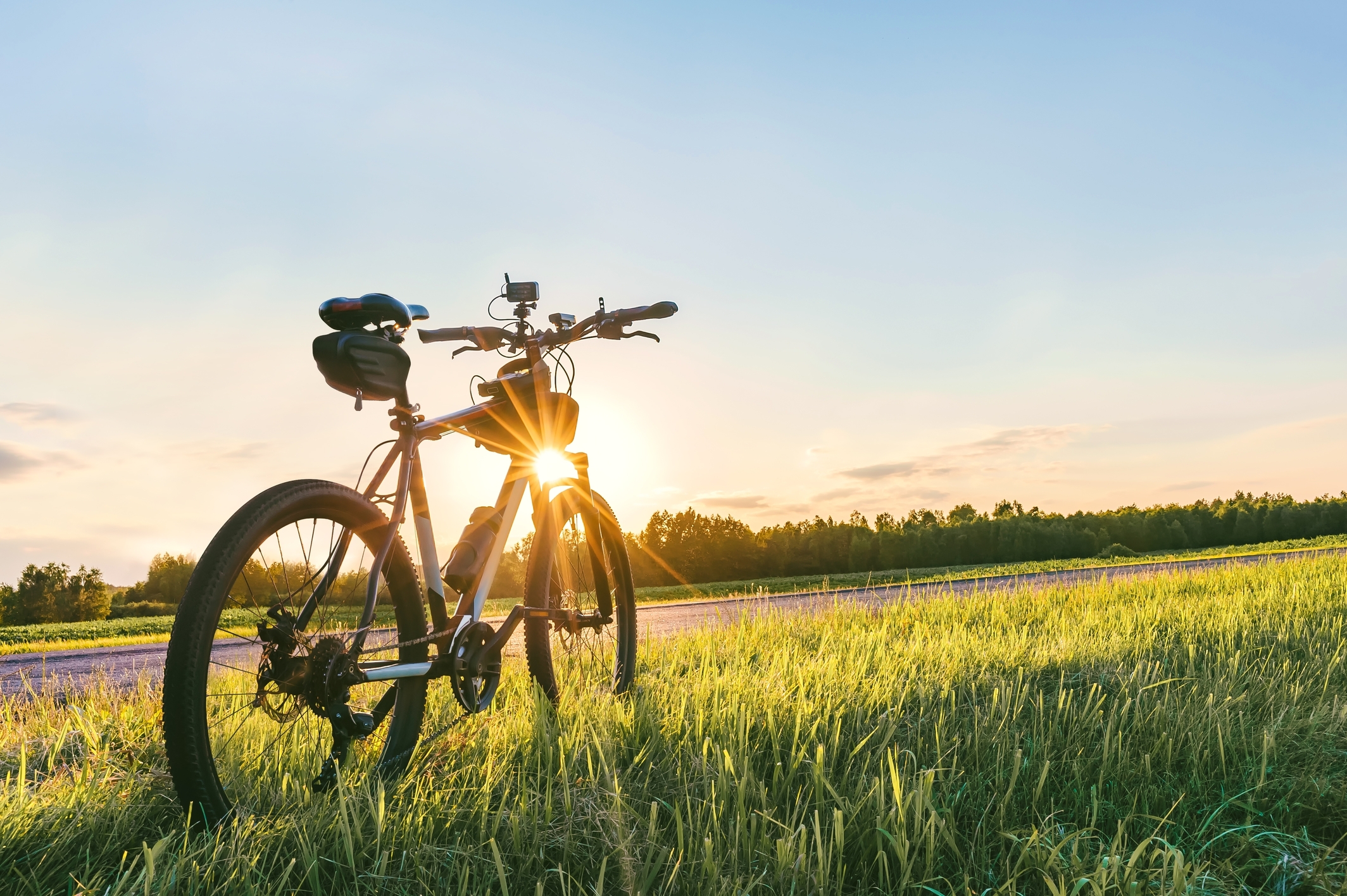 Routentipps für die Siegschleife im Rhein-Sieg-Kreis