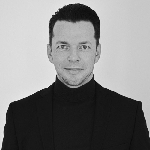 Dmitri Außendienstler rhenag Außendienstler Dmitri