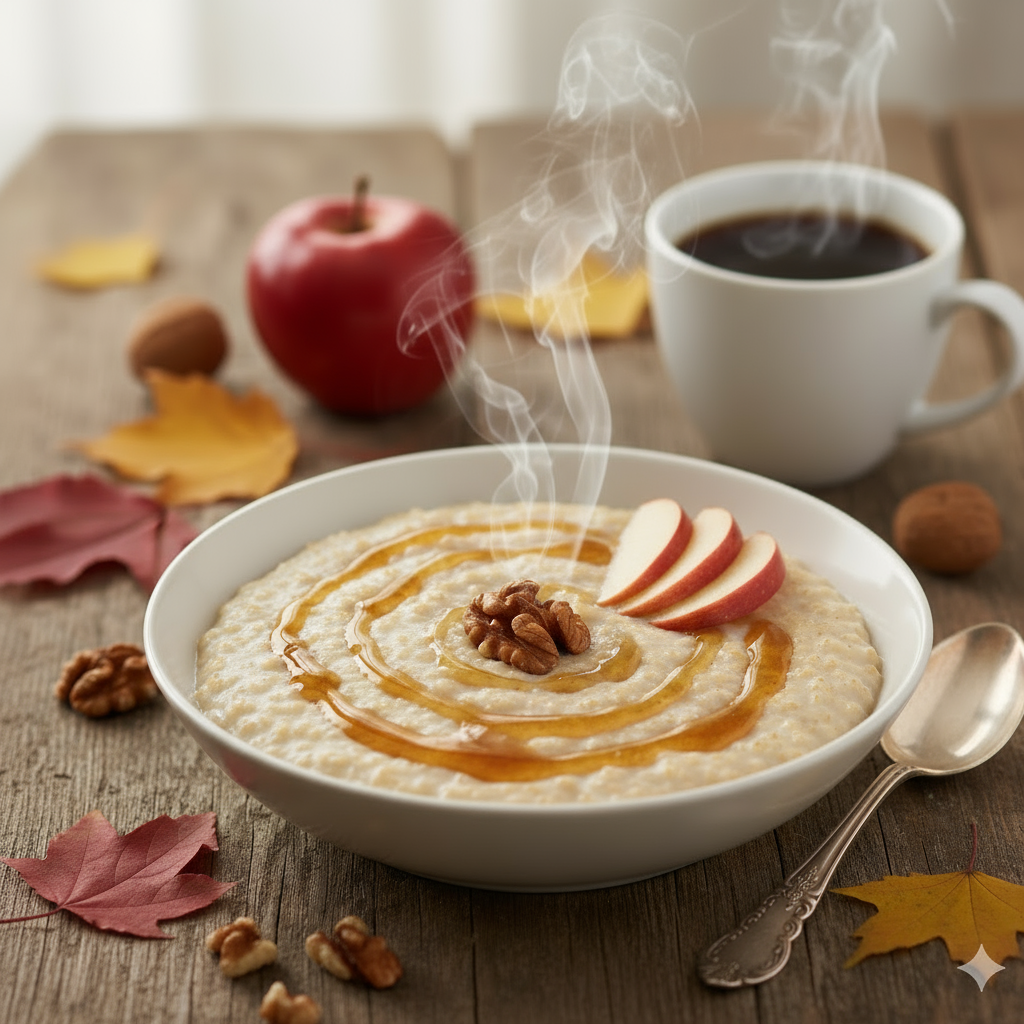 rhenag Herbst-Energie-Check