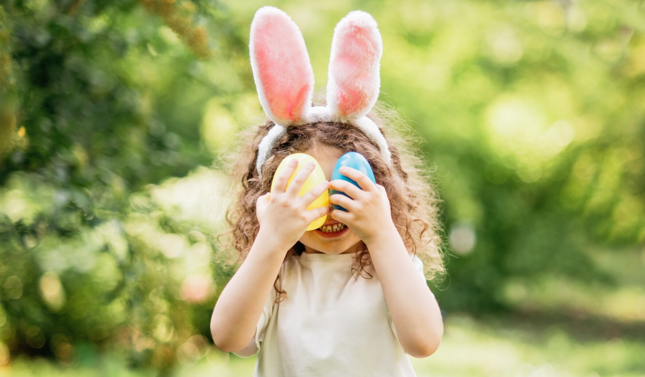 Osterruhe Rhein-Sieg-Kreis Erholung