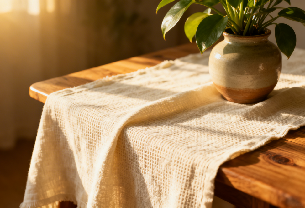 Micro-Habits fürs Zuhause | rhenag Energie Blog