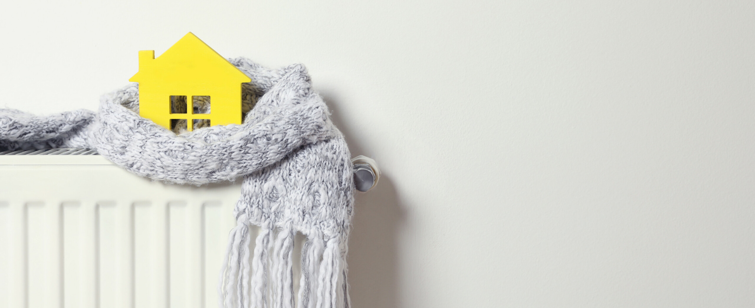 Energiesparen und Ressourcenschonung energieeffizient und zukunftssicher