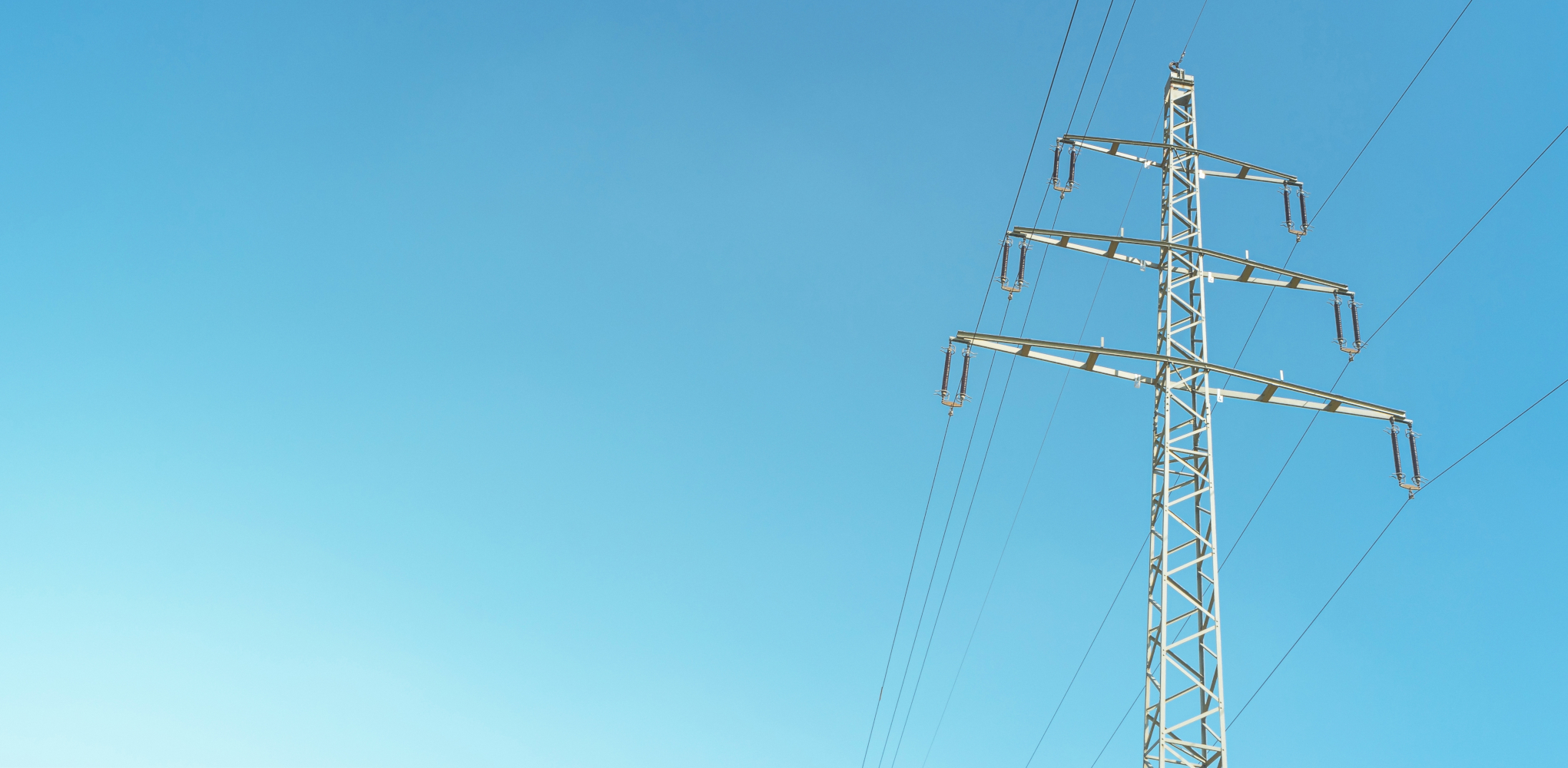 Wenn das Licht mal ausgeht:  So bleiben Sie gelassen im Rhein-Sieg-Kreis