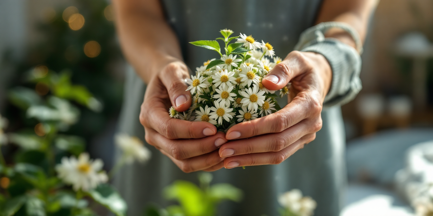 rhenag Energie Nachhaltig leben: Kleiderschrank-Tipps von rhenag Energie
