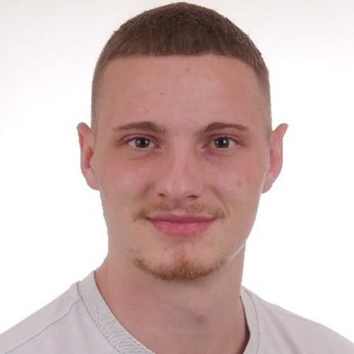 rhenag Außendienstler Manuel Potthoff