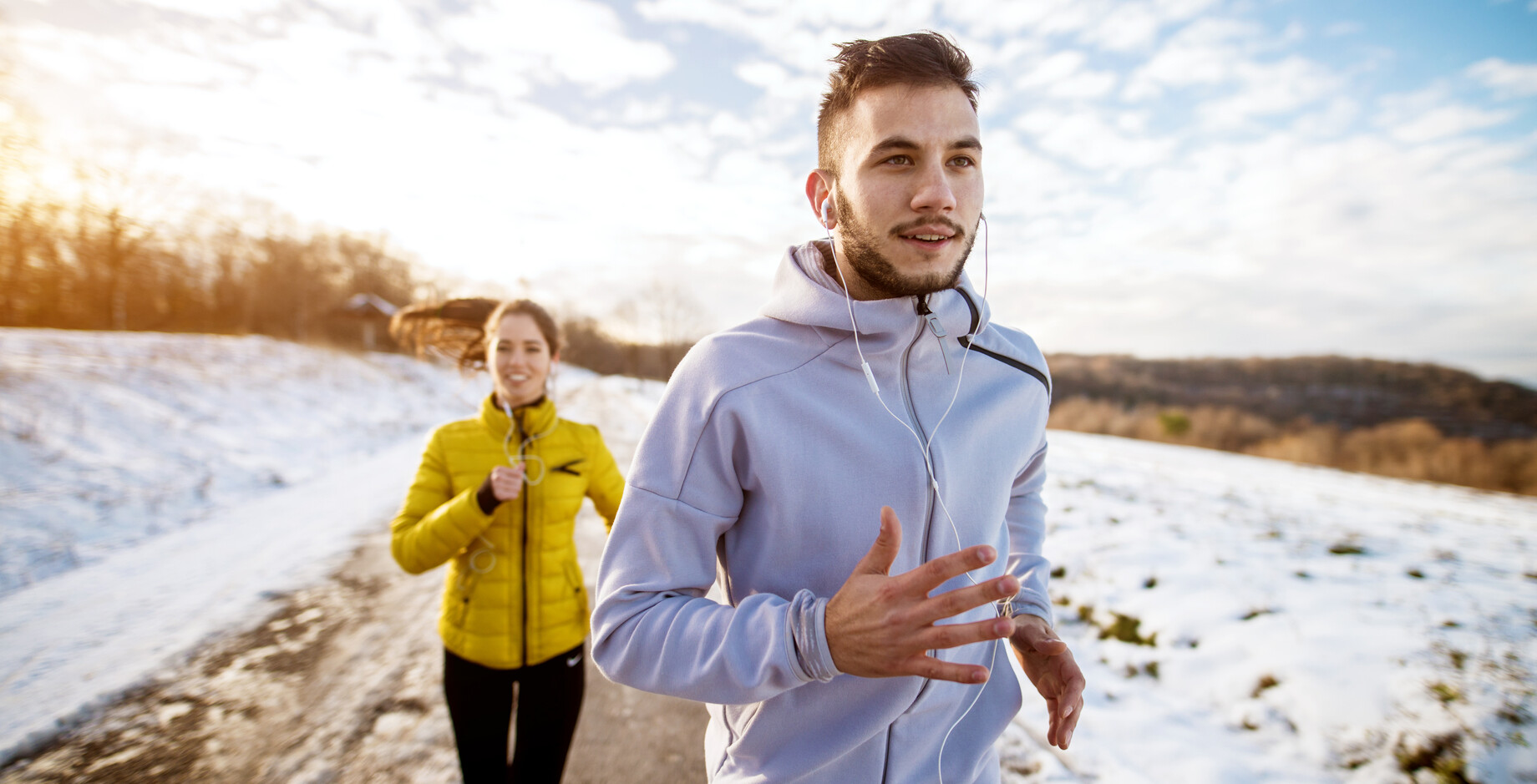 Mehr Lebensqualität bei geringeren Kosten – so geht's!