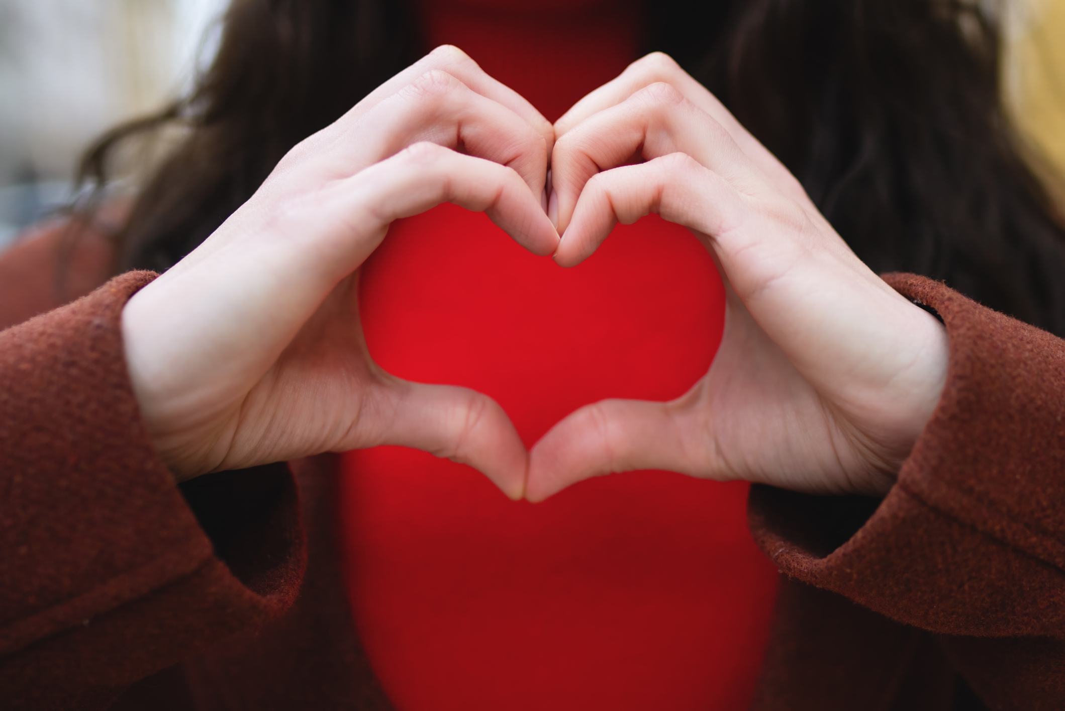 Jetzt rhenag empfehlen & belohnen