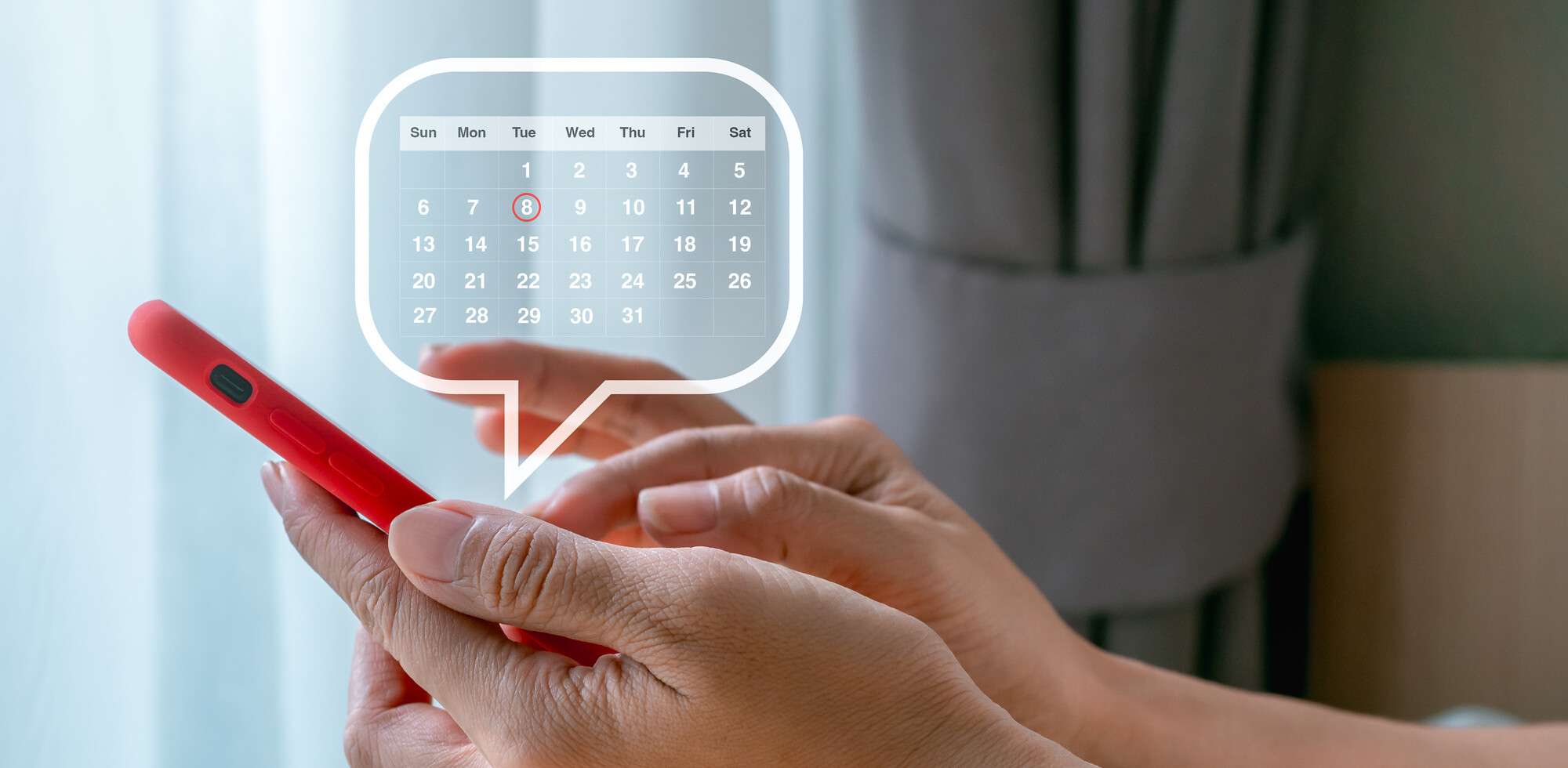 rhenag online Termine buchen