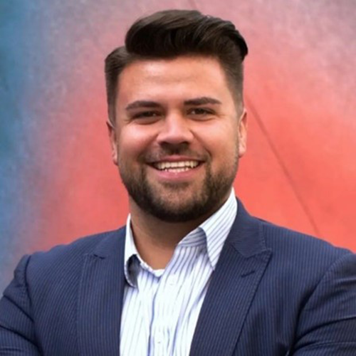 Pablo Außendienstler rhenag Außendienstler Pablo